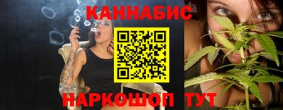 стаф Донецк